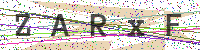 Enter Security Code