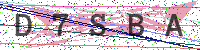 Enter Security Code