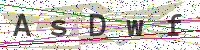 Enter Security Code