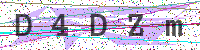 Sicherheitscode eingeben