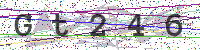 Sicherheitscode eingeben