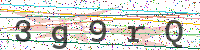 Sicherheitscode eingeben