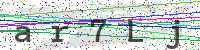 Enter Security Code