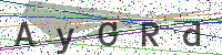 Sicherheitscode eingeben