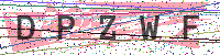 Sicherheitscode eingeben