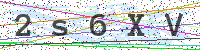 Sicherheitscode eingeben