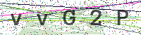 Enter Security Code