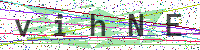 Enter Security Code