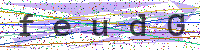 Sicherheitscode eingeben