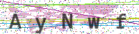 Sicherheitscode eingeben