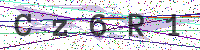 Sicherheitscode eingeben