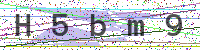 Enter Security Code