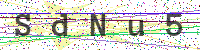 Sicherheitscode eingeben