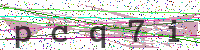 Sicherheitscode eingeben