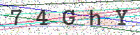 Enter Security Code