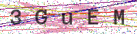 Sicherheitscode eingeben