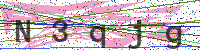 Sicherheitscode eingeben
