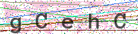Enter Security Code
