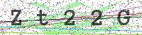 Enter Security Code