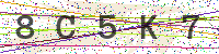 Sicherheitscode eingeben
