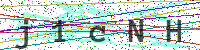 Sicherheitscode eingeben