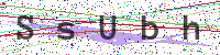 Sicherheitscode eingeben
