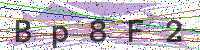 Sicherheitscode eingeben