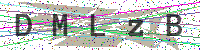 Sicherheitscode eingeben
