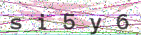 Sicherheitscode eingeben