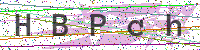 Sicherheitscode eingeben