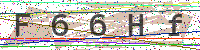 Enter Security Code