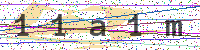Sicherheitscode eingeben