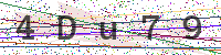 Sicherheitscode eingeben