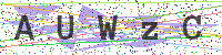 Sicherheitscode eingeben