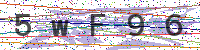 Sicherheitscode eingeben