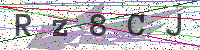Sicherheitscode eingeben