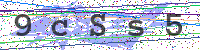 Enter Security Code