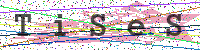 Enter Security Code