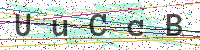 Enter Security Code