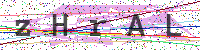 Sicherheitscode eingeben