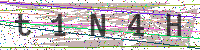 Sicherheitscode eingeben