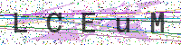 Sicherheitscode eingeben