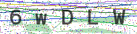 Sicherheitscode eingeben