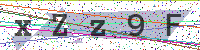Enter Security Code