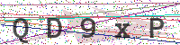 Enter Security Code