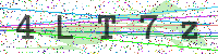 Enter Security Code
