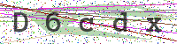 Enter Security Code