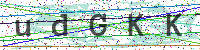 Enter Security Code