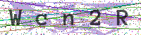 Enter Security Code