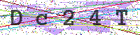 Sicherheitscode eingeben